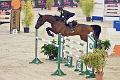 jumping_dijon_20151009_D72_1367