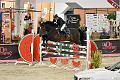 jumping_dijon_20151009_D72_1370