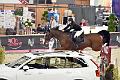 jumping_dijon_20151009_D72_1373