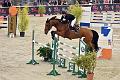 jumping_dijon_20151009_D72_1376