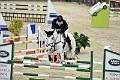 jumping_dijon_20151009_D72_1391