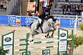 jumping_dijon_20151009_D72_1394