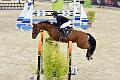 jumping_dijon_20151009_D72_1396