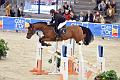 jumping_dijon_20151009_D72_1397