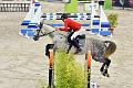 jumping_dijon_20151009_D72_1399