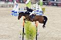 jumping_dijon_20151009_D72_1403