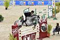 jumping_dijon_20151009_D72_1405