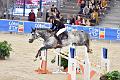 jumping_dijon_20151009_D72_1406