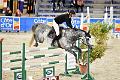 jumping_dijon_20151009_D72_1407