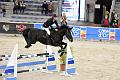 jumping_dijon_20151009_D72_1413