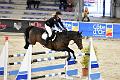 jumping_dijon_20151009_D72_1418