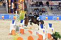 jumping_dijon_20151009_D72_1419