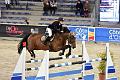 jumping_dijon_20151009_D72_1421