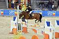 jumping_dijon_20151009_D72_1422