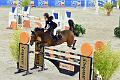 jumping_dijon_20151009_D72_1423