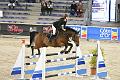 jumping_dijon_20151009_D72_1424