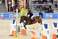 jumping_dijon_20151009_D72_1425