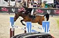 jumping_dijon_20151009_D72_1427