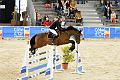 jumping_dijon_20151009_D72_1434