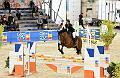 jumping_dijon_20151009_D72_1435