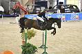 jumping_dijon_20151009_D72_1438