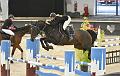 jumping_dijon_20151009_D72_1439