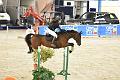 jumping_dijon_20151009_D72_1442