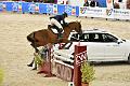 jumping_dijon_20151009_D72_1444