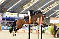 jumping_dijon_20151010_D72_1495