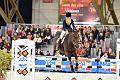 jumping_dijon_20151010_D72_1497