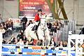 jumping_dijon_20151010_D72_1504