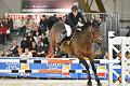 jumping_dijon_20151010_D72_1511