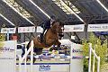 jumping_dijon_20151010_D72_1513