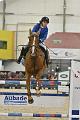 jumping_dijon_20151010_D72_1524