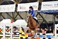 jumping_dijon_20151010_D72_1525