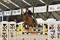 jumping_dijon_20151010_D72_1529