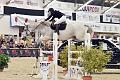 jumping_dijon_20151010_D72_1530