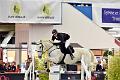 jumping_dijon_20151010_D72_1531