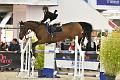 jumping_dijon_20151010_D72_1532