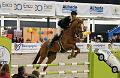 jumping_dijon_20151010_D72_1535_DXO