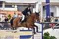 jumping_dijon_20151010_D72_1537