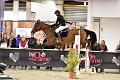 jumping_dijon_20151010_D72_1538