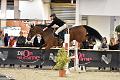 jumping_dijon_20151010_D72_1544