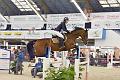 jumping_dijon_20151010_D72_1565