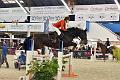 jumping_dijon_20151010_D72_1567