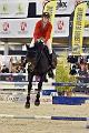 jumping_dijon_20151010_D72_1568