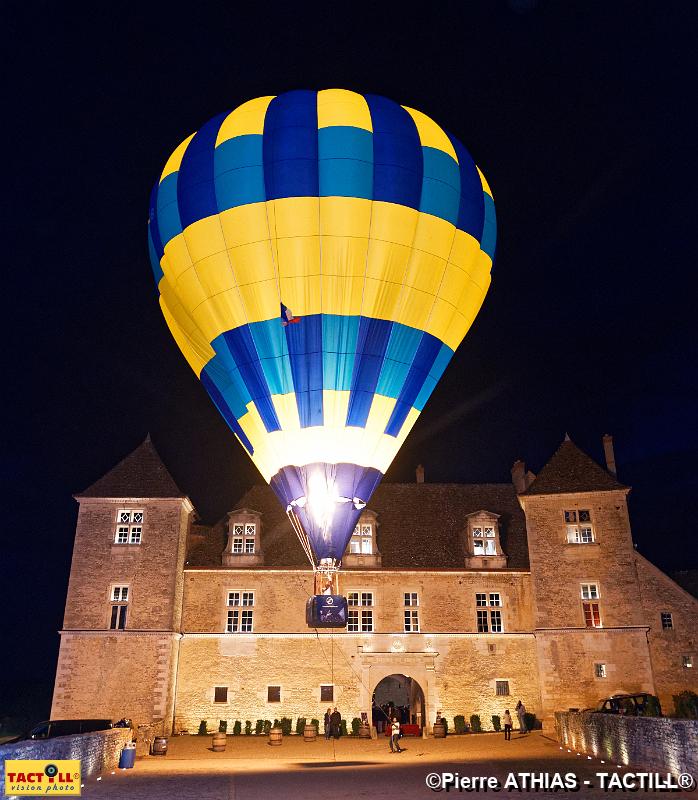 tactill_evenements_2017-09-27_001.jpg - AFIB 2017Soirée de GalaChateau Clos de Vougeot28 Septembre 2017