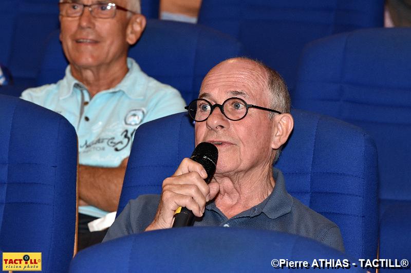 tactill_evenements_20180626_3937.JPG - Assemblée GénéralePalais des Congrès - Dijon26 Juin 2018