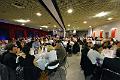 tactill_evenements_2014-04-03_001