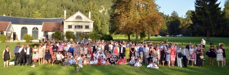 tactill_mariages_2012-08-18_030.JPG